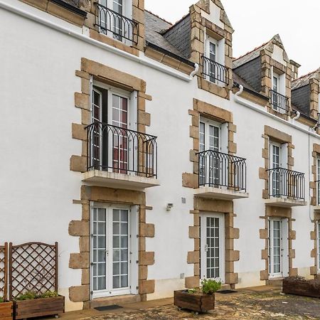 Chez Merlin Larmor-Baden Exterior foto